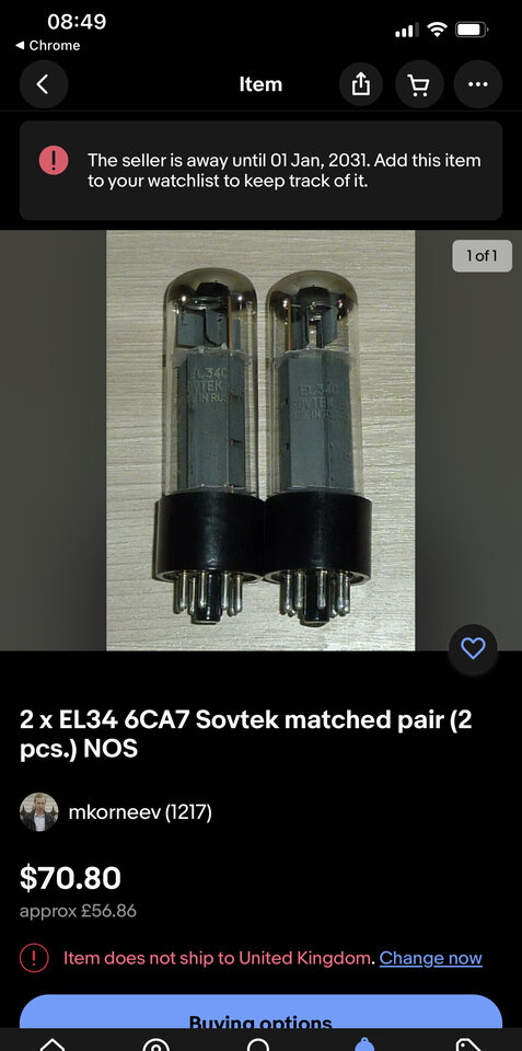 2638C04B-BD67-42A3-913D-0DBF4E6BDD52.jpeg