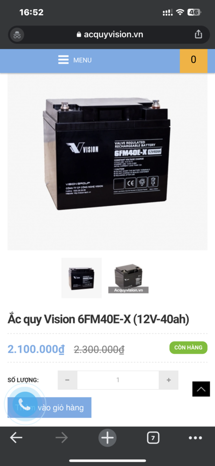 263E99F5-6848-4204-AB95-9FE30EDBFC1A.png