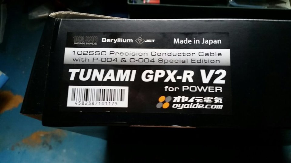 265006DB-96C1-4835-A2EB-BAE94F1EE5B6.jpeg