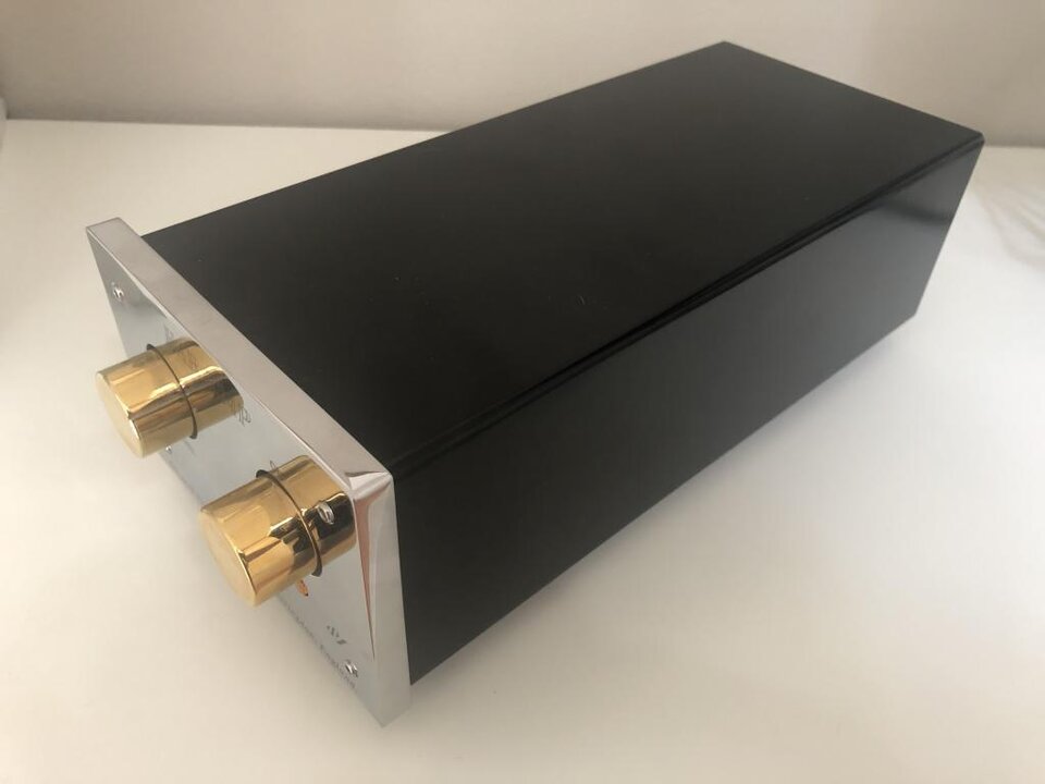 2658064303_1_g.jpg