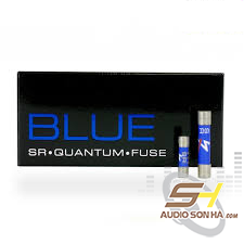 2681-cau-chi-synergistic-research-blue-fuse.png