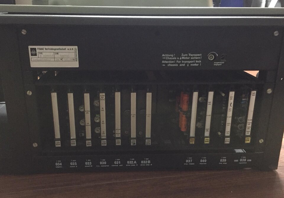 269795614_266743092053361_3005409376961994951_n.jpg