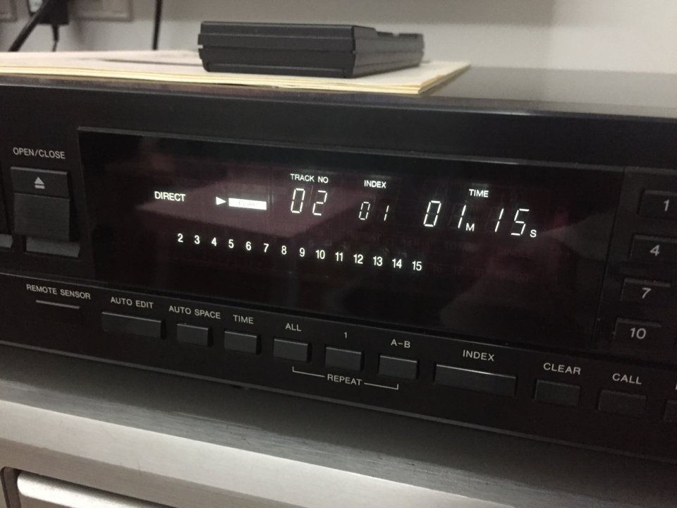 2698ADEC-5961-41E9-8B0E-F0B32632AF45.jpeg