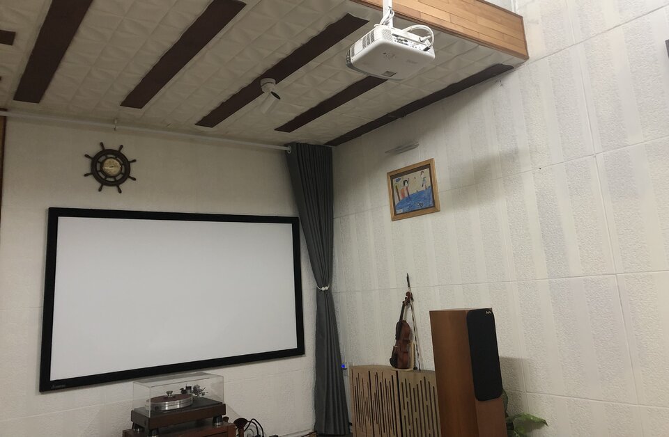 26AA0312-8AB1-43DC-9AB9-2AC33EE85E0A.jpeg