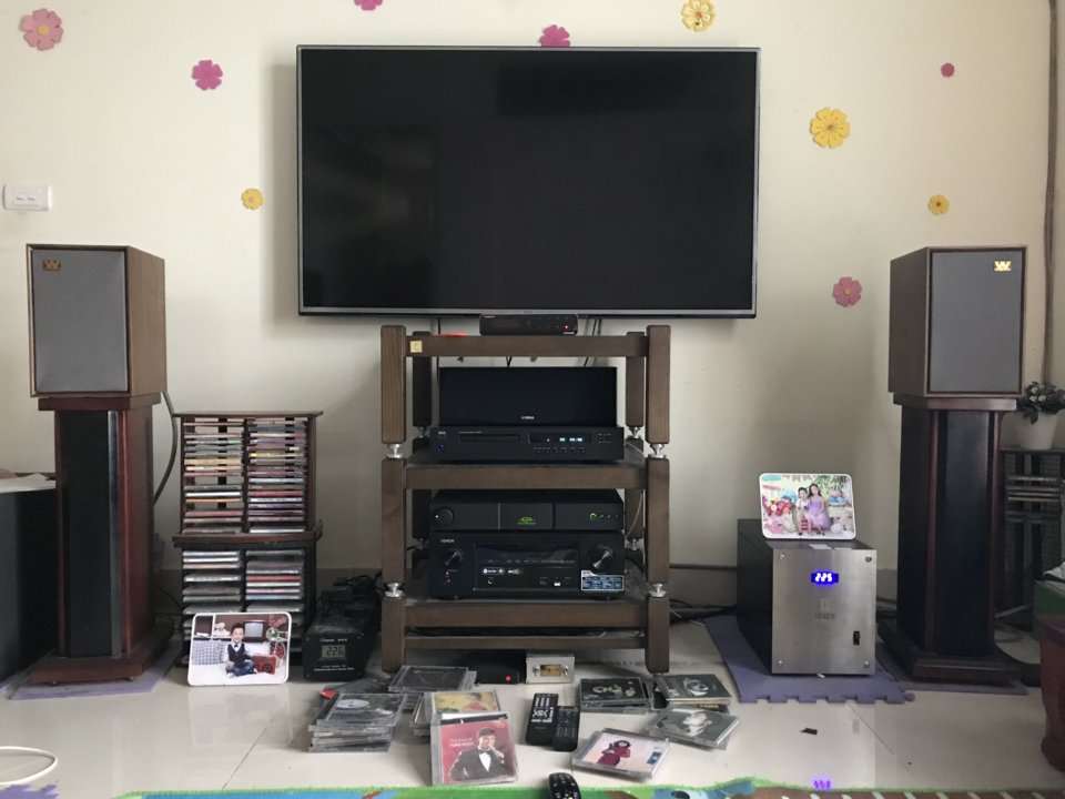 26AE403C-74F6-4FF0-930A-009303631827.jpeg