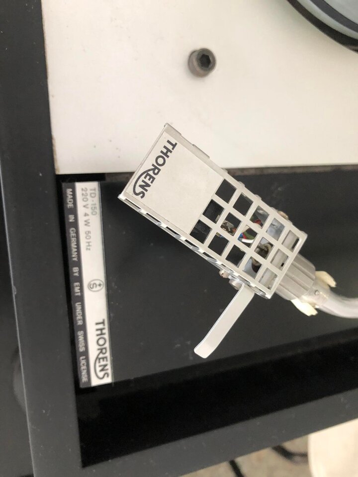 270213187_297271152370759_4497326623905147950_n.jpg
