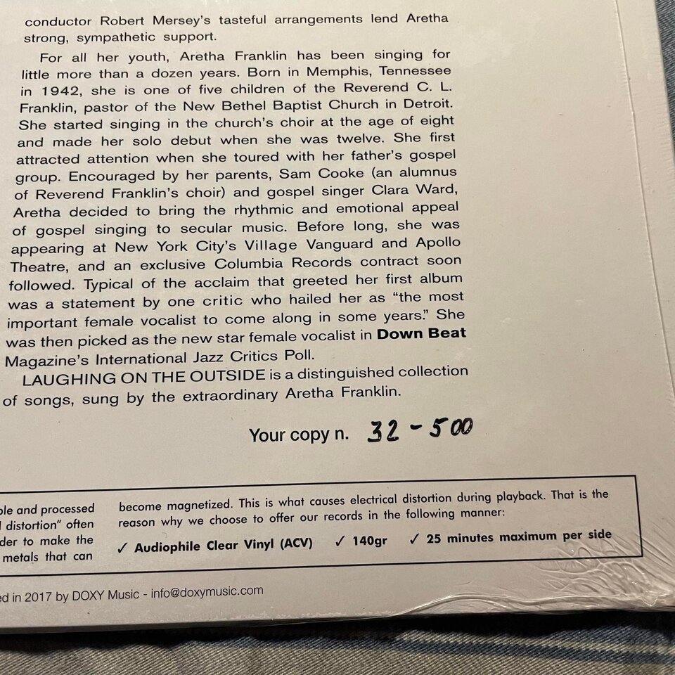 271379958_614399769673245_317019445692501566_n.jpg