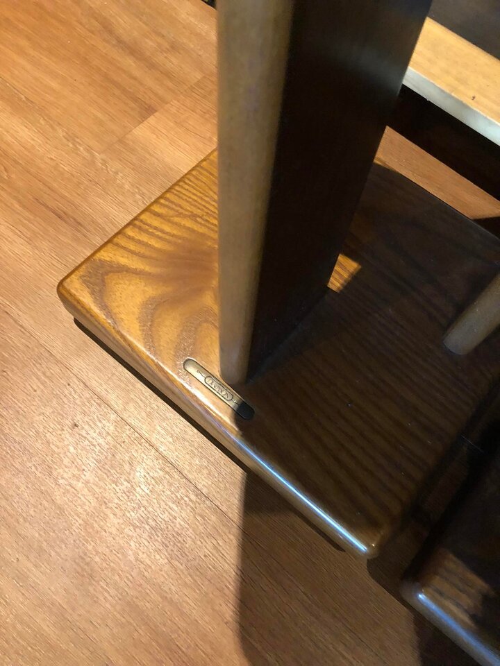 272199593_367833254749111_7255077136289486248_n.jpg