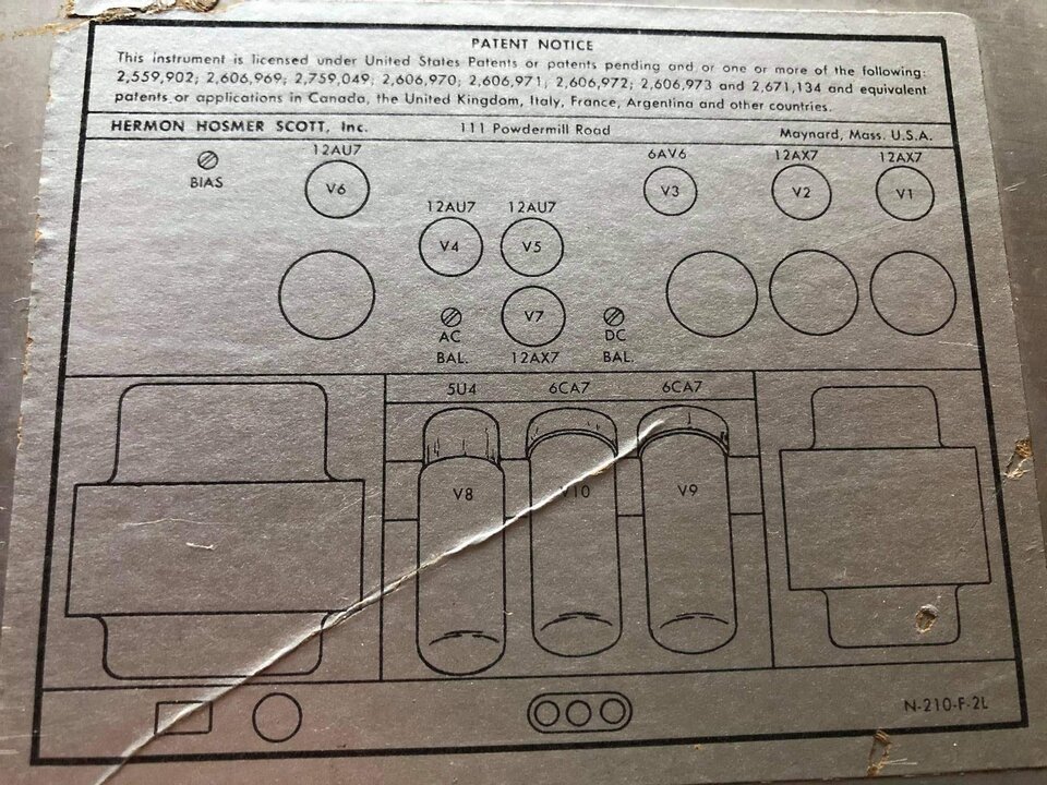 272449540_522798672469745_4384685832154455994_n.jpg