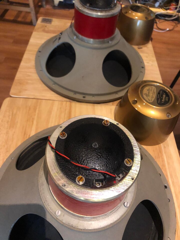 273878872_656840445464287_7718135165411336853_n.jpg