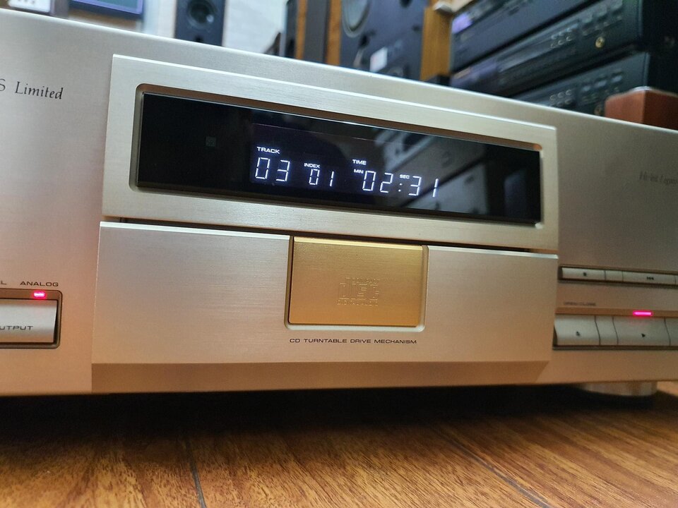 275204794_683190126052234_7487230540490207963_n.jpg