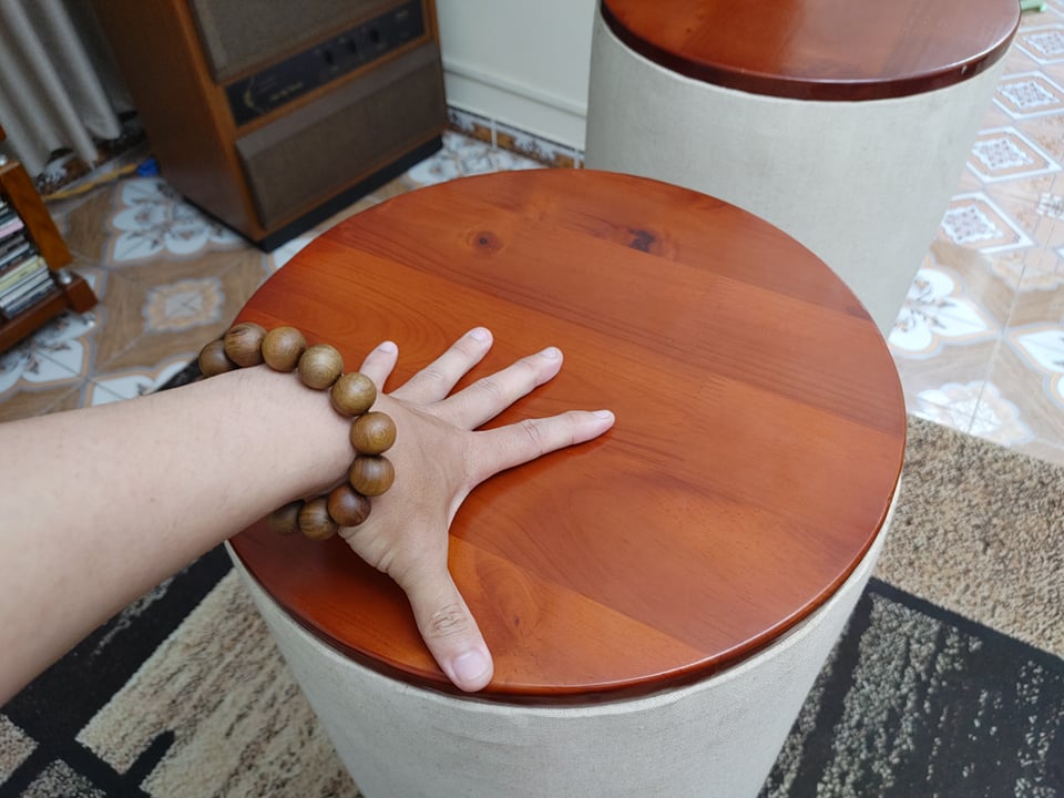 276943370_4898995336885779_4257910298155345547_n.jpg