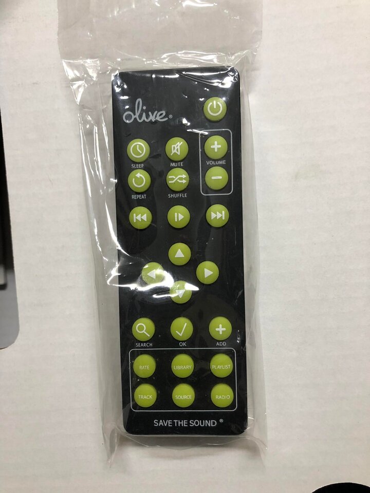 277591296_1022901361642977_842097124422483958_n.jpg