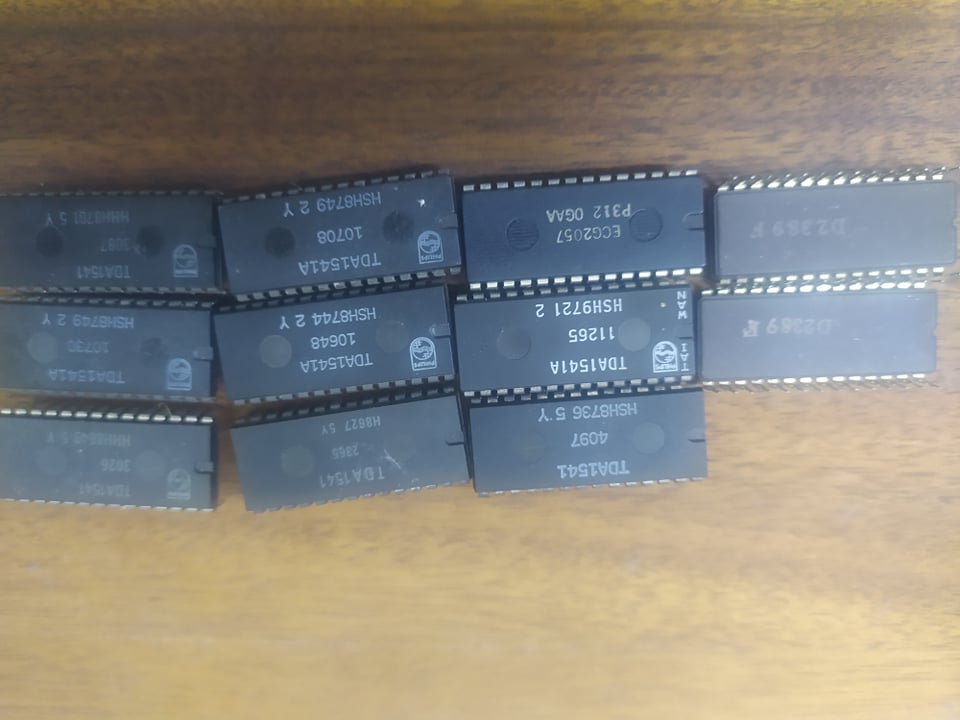 277827139_2364617827013253_5936498394009909555_n.jpg