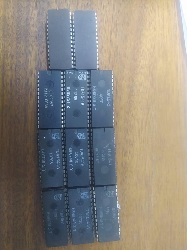 277827738_1126866644713642_3405640152252380923_n.jpg