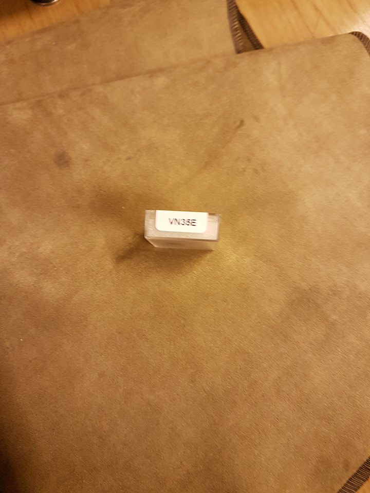 27848270_902247536608028_1496671400_n.jpg