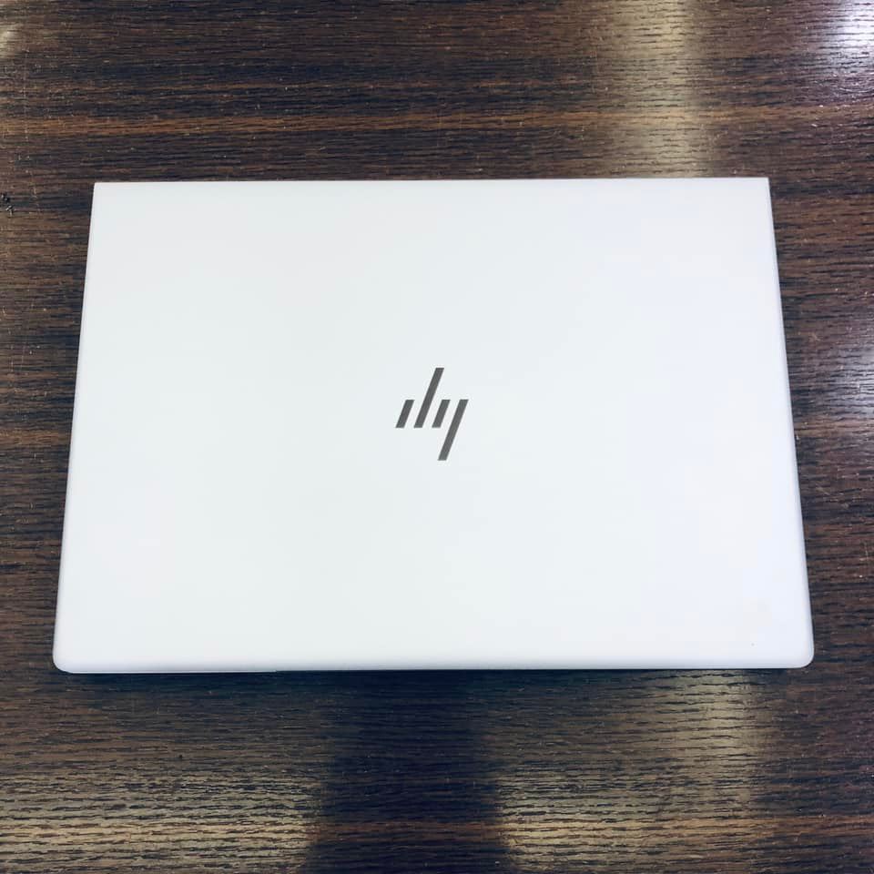278977537_10227707665906872_1380230515105727732_n.jpg