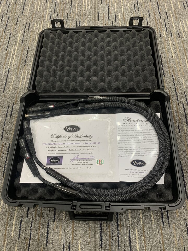 2794A2EB-FA8E-492C-BCA0-4A78F755D0EF.jpeg