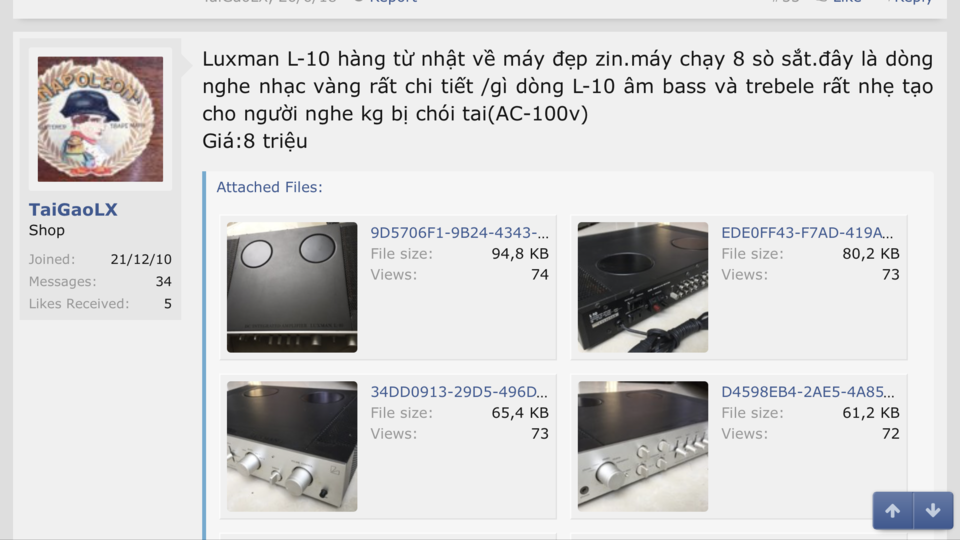 27C9821F-13BF-488A-A430-C94AC1052BE0.png