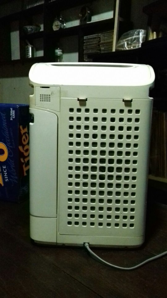 27c9f5e3190df753ae1c.jpg