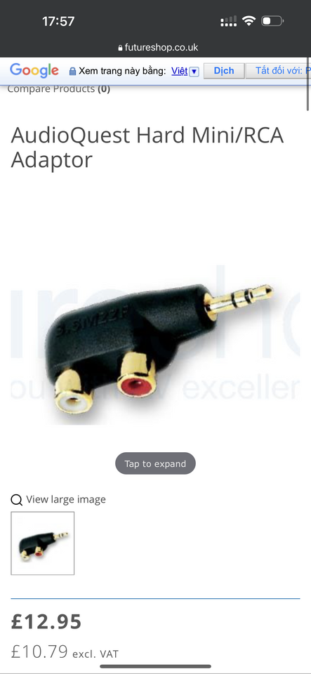 280B15FD-A762-4414-AD8B-DDD2A61A56B7.png