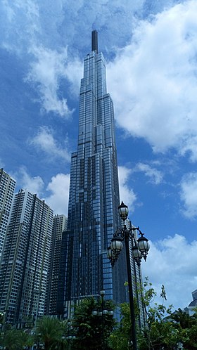 280px-LM81_NhonHuynh_5-8-2018.jpg