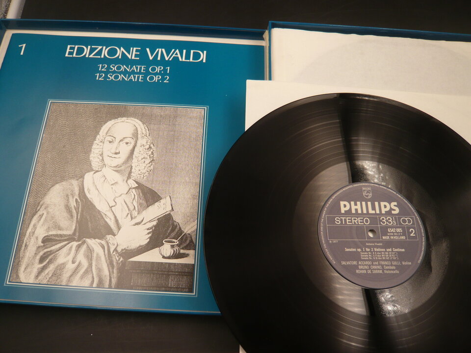 2826 (4).JPG