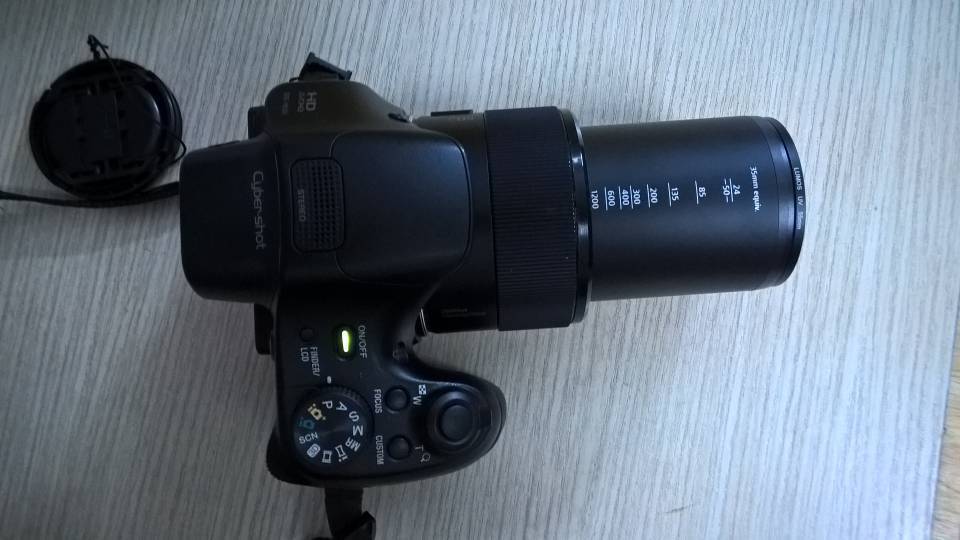 2834910.jpg