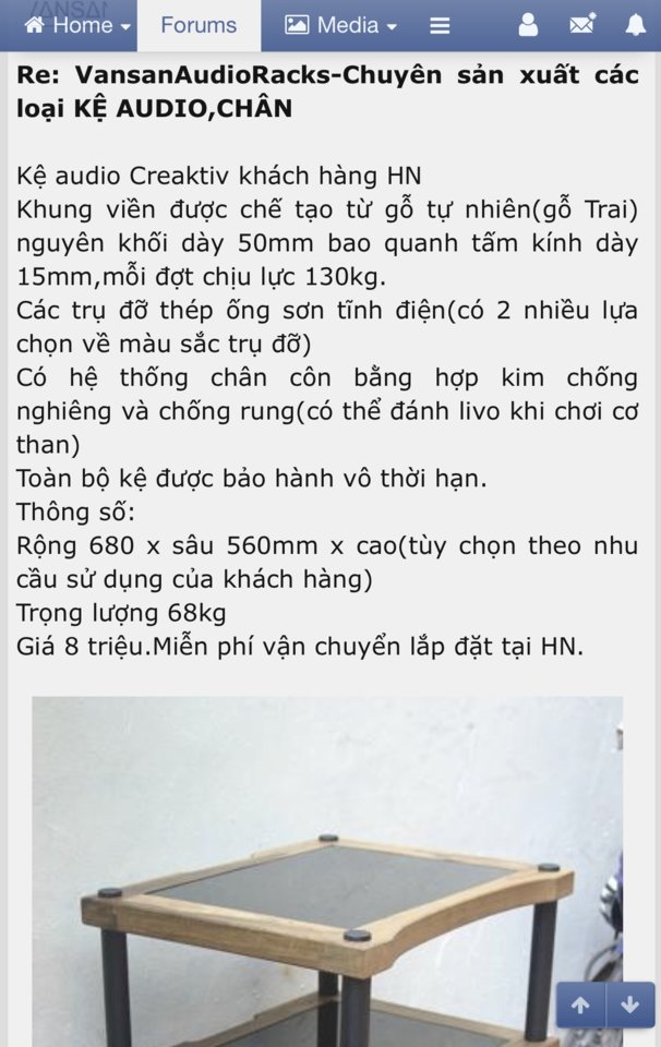 283EBA56-2DCB-49E3-B3D7-0E7945D4E6EB.jpeg