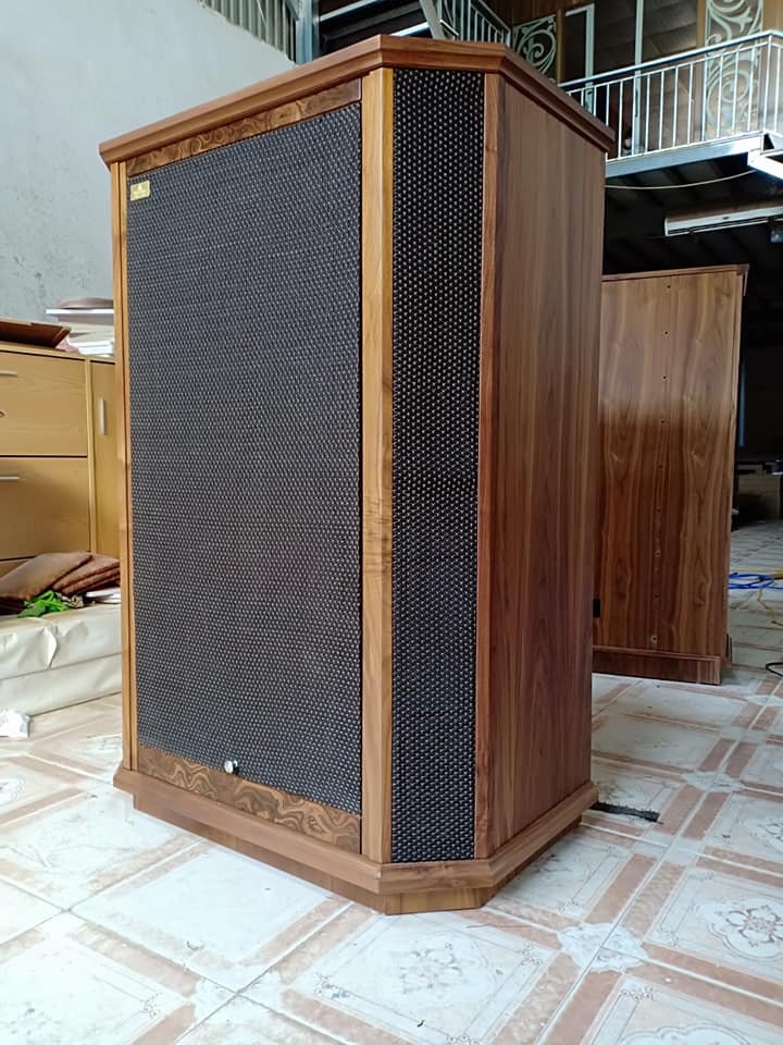 285564BF-892A-450B-AE68-418792510AED.jpeg