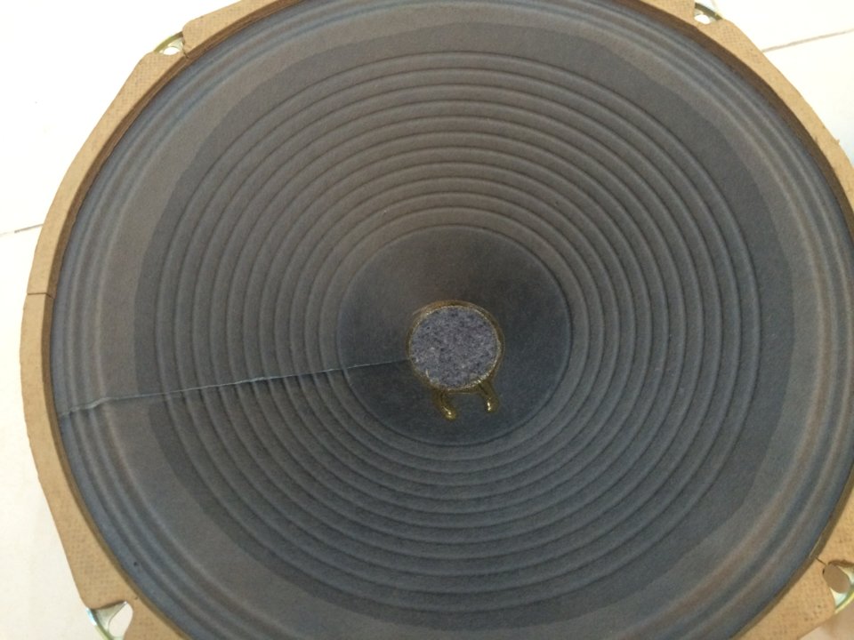 28665952-604D-4571-82B4-E015C6D09D22.jpeg