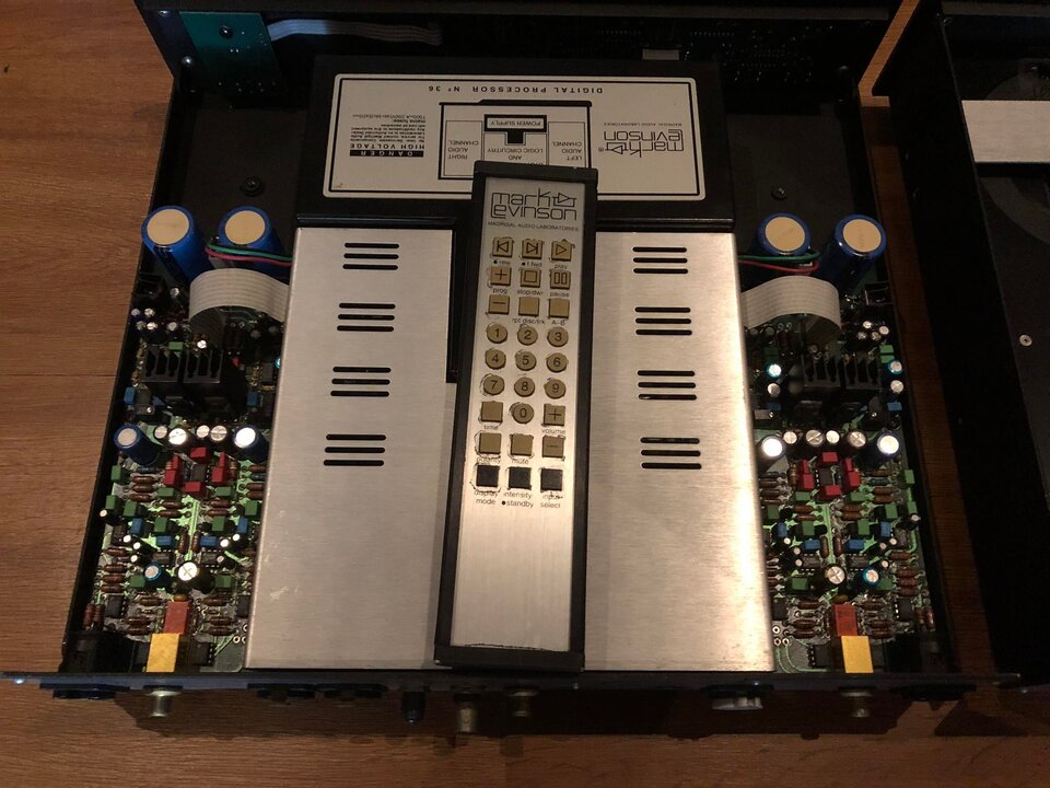 287486384_453768453379155_7113083397554050746_n (1).jpg