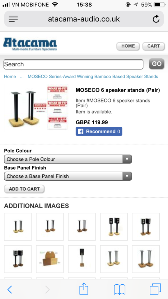 288EC9DA-E659-47FF-AD13-B249AD0D8220.png