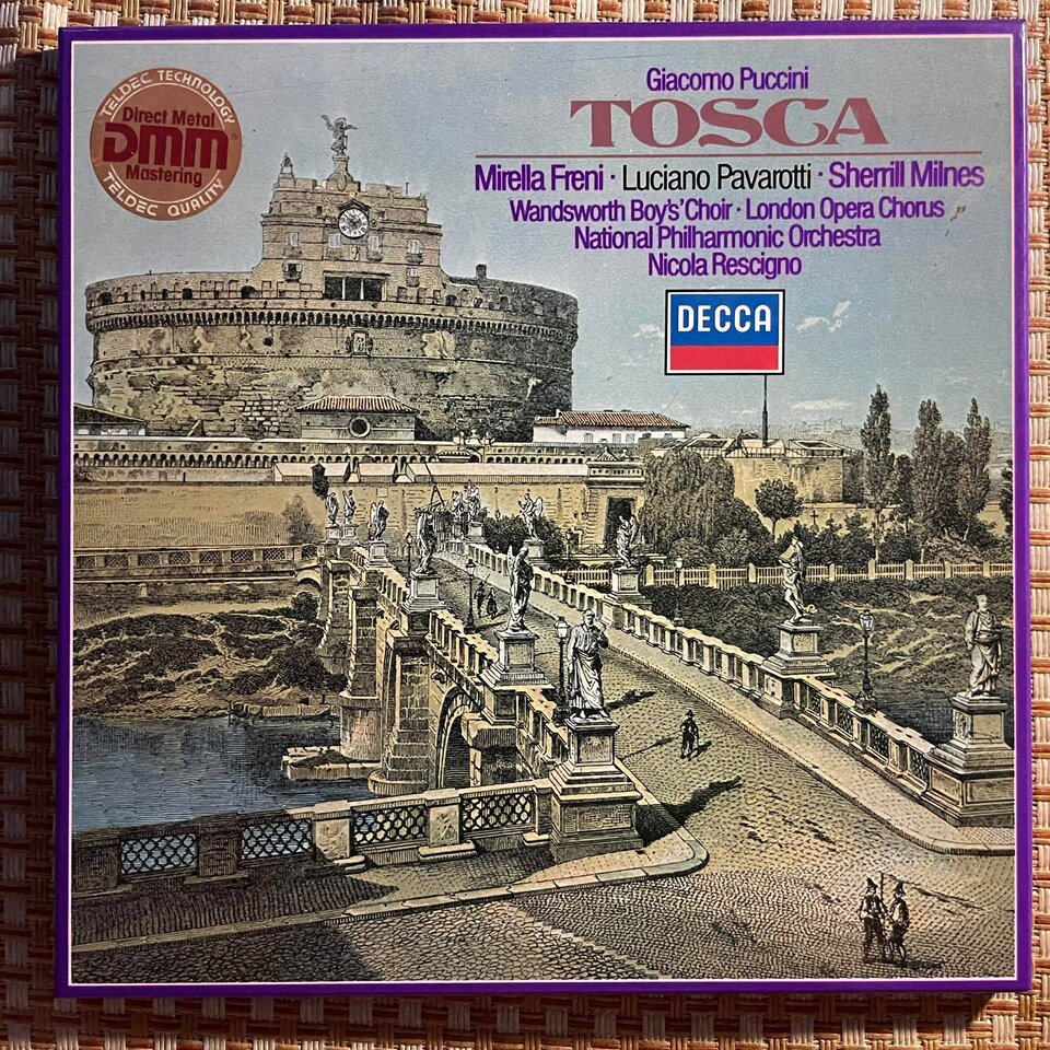 289788294_451119589693190_1594416941148063944_n.jpg