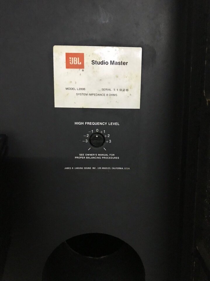 291609237_3235003490153595_590562104771470952_n.jpg