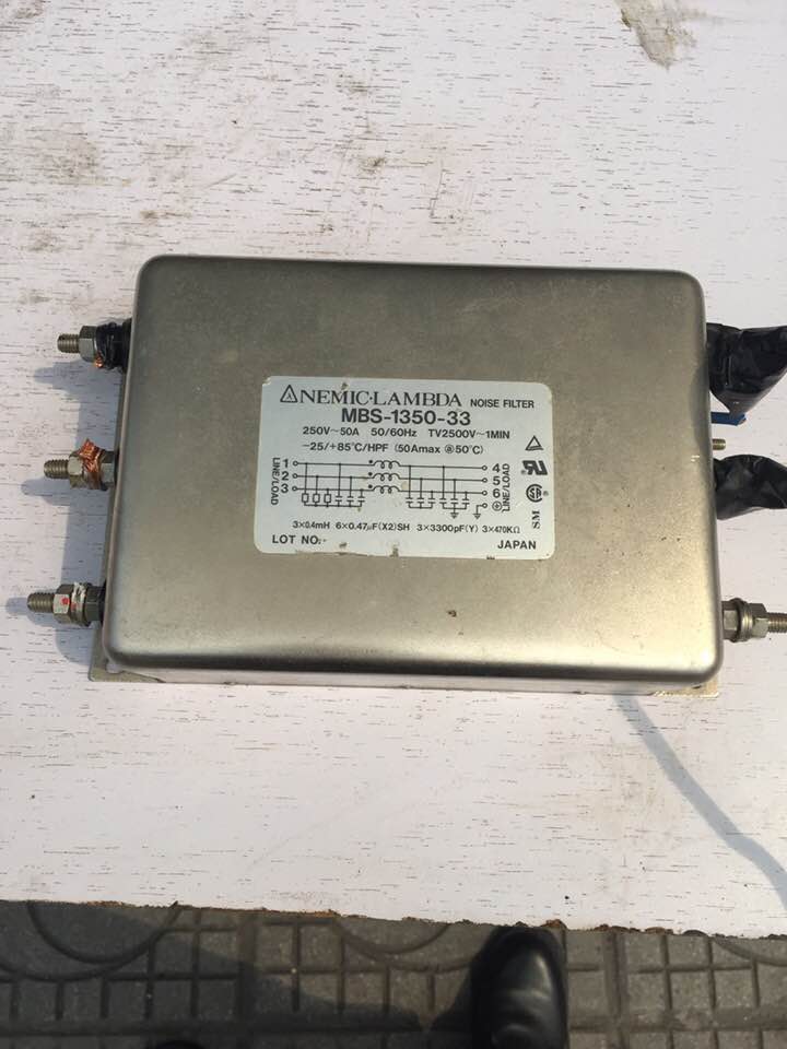 29468197_906143496225459_465250214378123560_n.jpg