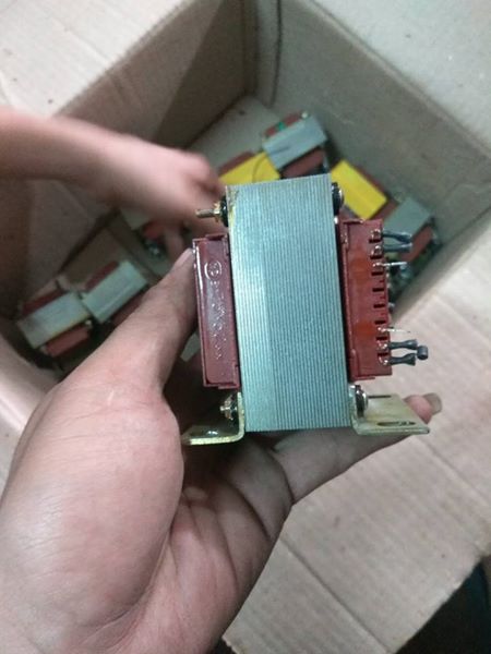 29683551_1110103145798962_9159948706684782173_n.jpg