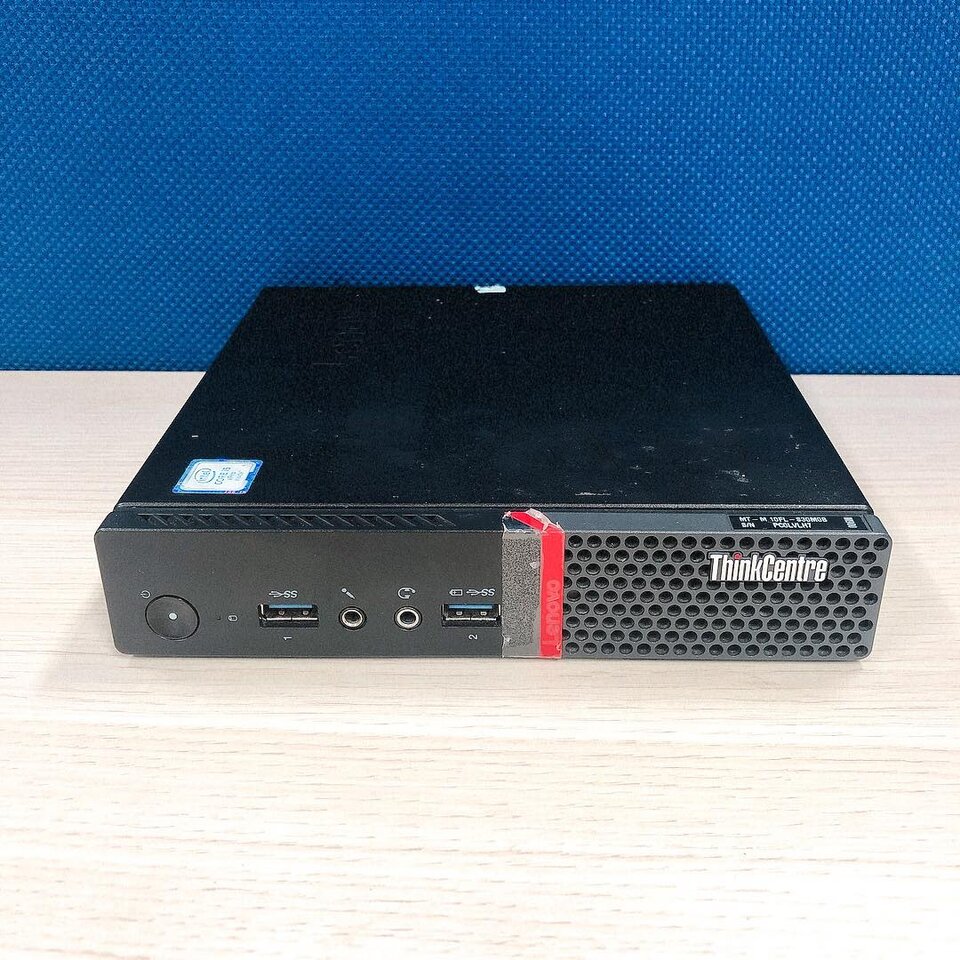 297878891_644259473362936_1137485274428967649_n.jpg