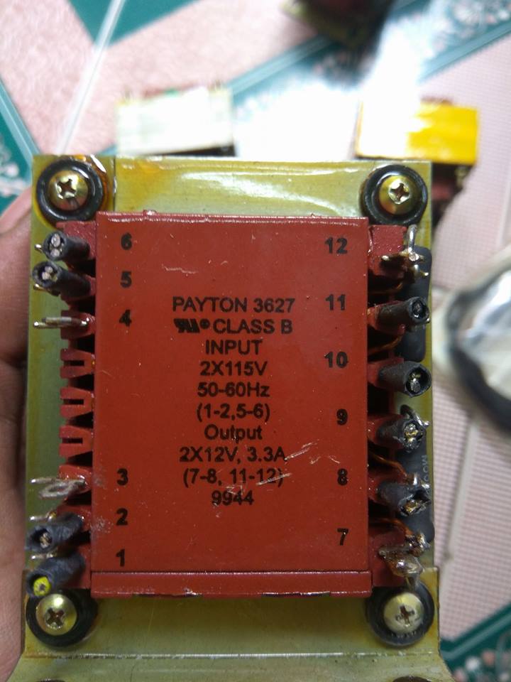 29790006_1109986592477284_3553512299162295381_n.jpg