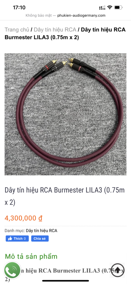29921F01-DE79-4962-8D77-7E04CB2CCB33.png