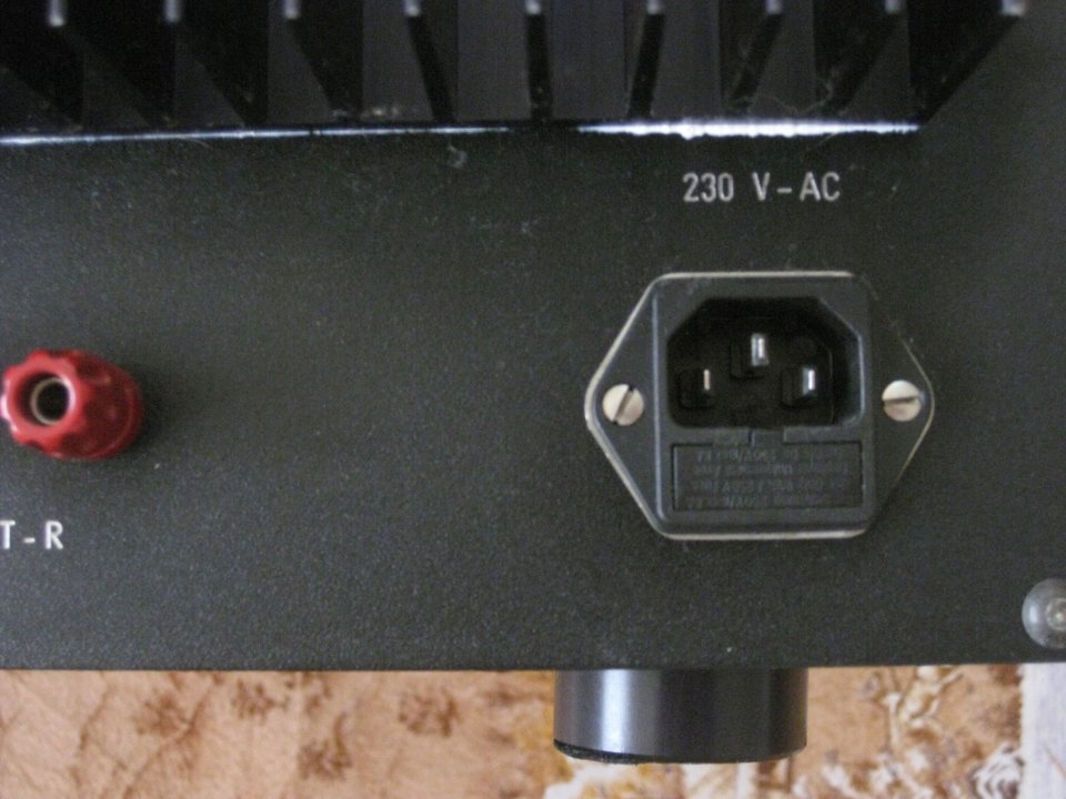 299e4885be9950c70988.jpg