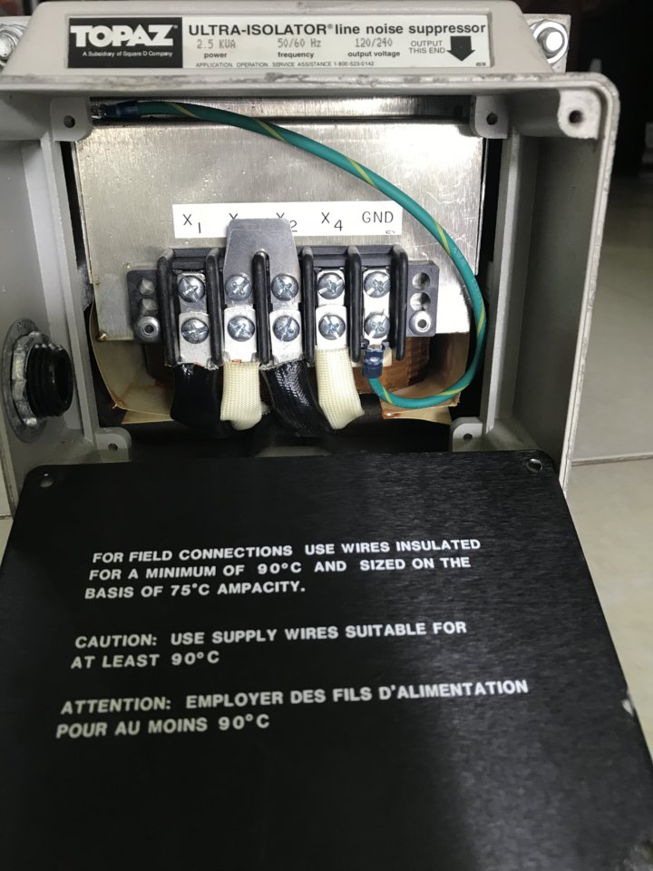 299F3474-CE1E-4E70-8F42-51D795D61919.jpeg