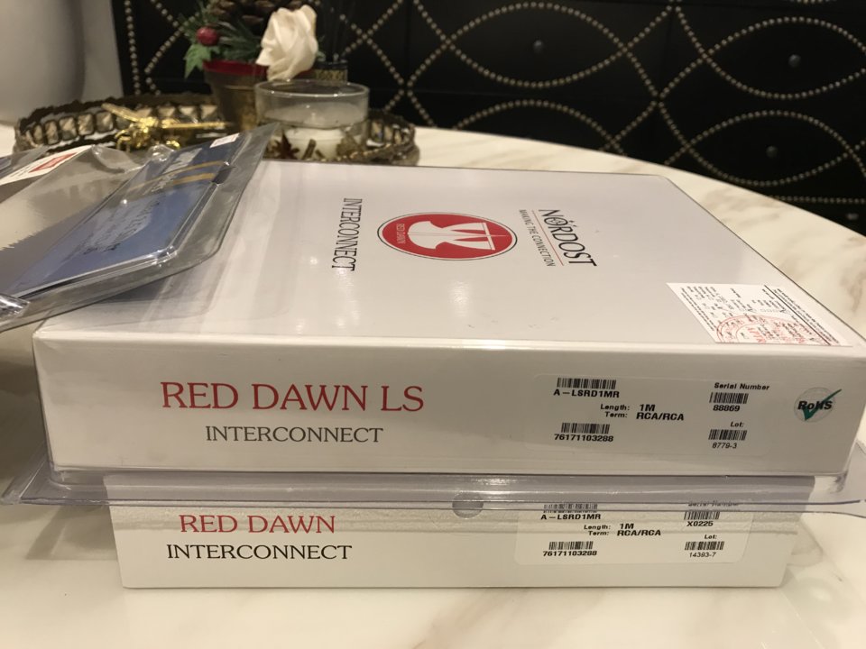 29AD1F22-3C72-4BA7-85D0-AC1848A91F05.jpeg