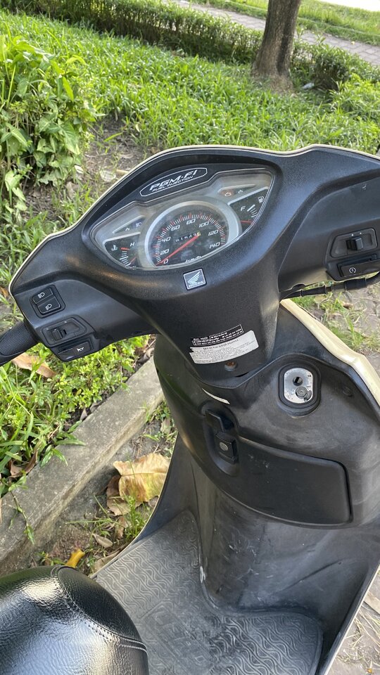 29D8D724-DAF9-40F9-81B8-46848D075256.jpeg