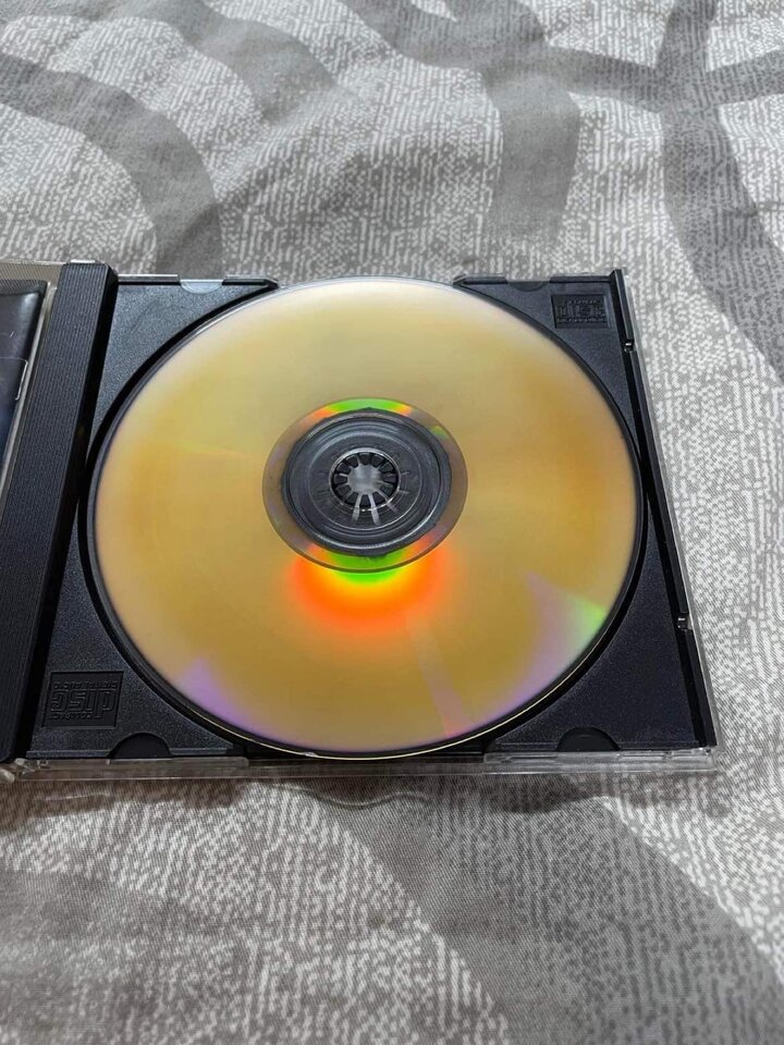 29F8AA6E-408E-4F70-A894-3F643E49D4AF.jpeg