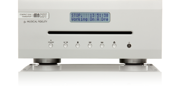 2_m1cdt-front-silver.png