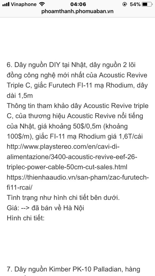2A6CA368-2EEB-437B-AC7A-A03C445BBB6D.png