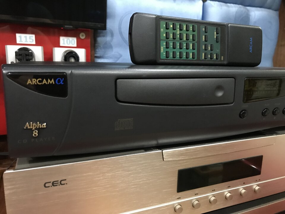 2ABA846C-7744-49B4-8DAF-1F184D54FEB4.jpeg
