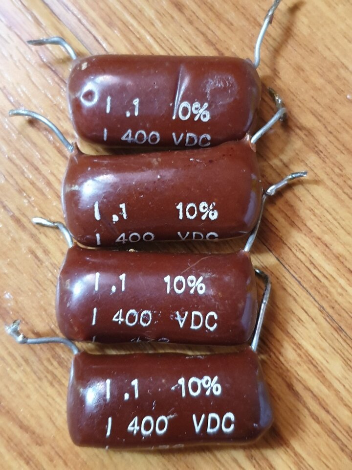 2ac257dc0681fbdfa290.jpg
