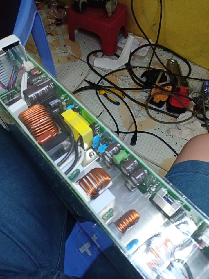 2ACC7C55-08E6-4E44-AF2E-B21AC4FE1D21.jpeg